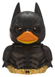 Travel Tubbz Figura PVC Mini Australia 5 cm