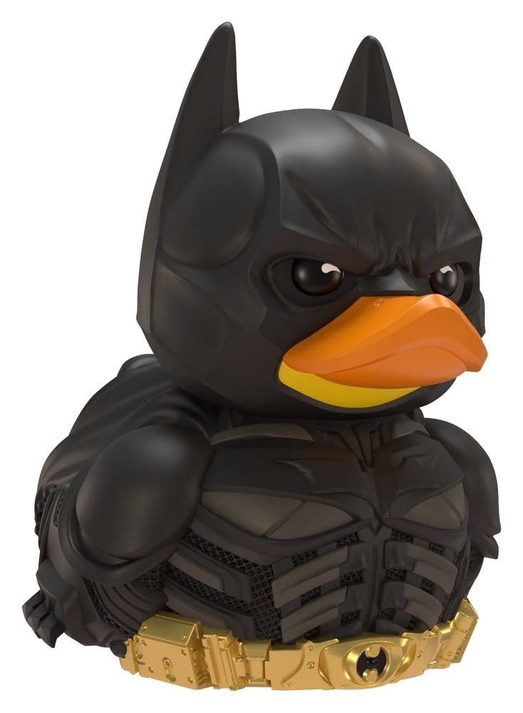 Travel Tubbz Figura PVC Mini Australia 5 cm
