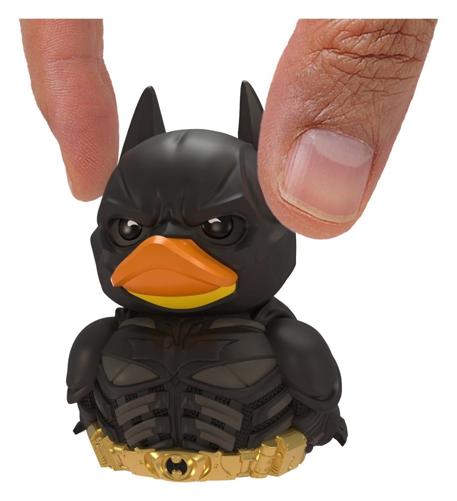 Travel Tubbz Figura PVC Mini Australia 5 cm