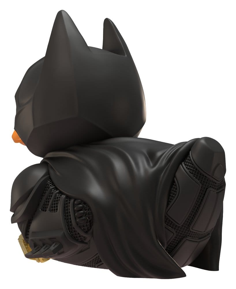Travel Tubbz Figura PVC Mini Australia 5 cm