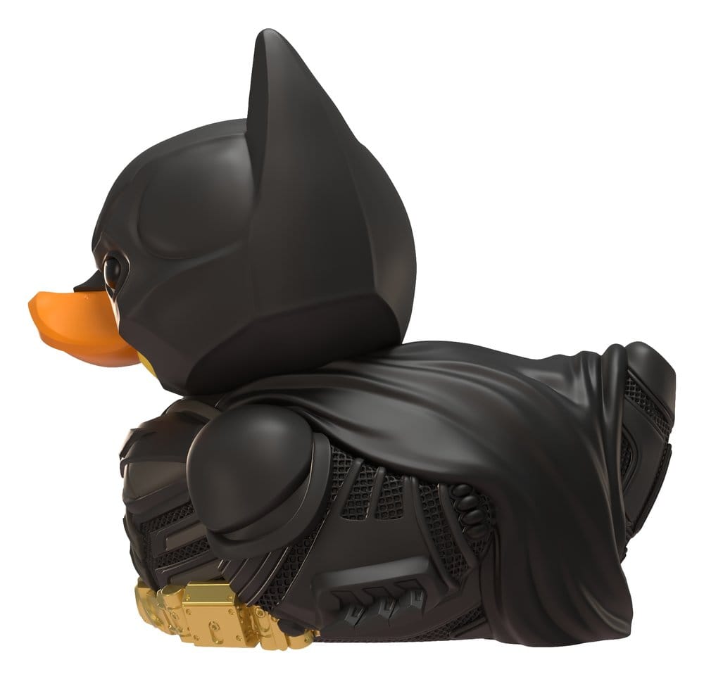 Travel Tubbz Figura PVC Mini Australia 5 cm