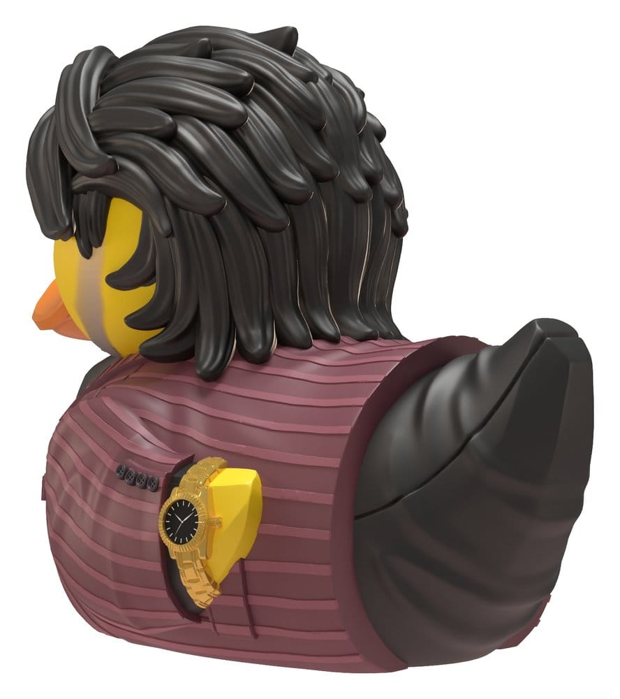 Yakuza Tubbz Mini Figura PVC Shun Akiyama 5 cm