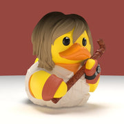 Silent Hill Tubbz Figura PVC Heather Mason Boxed Edition 10 cm