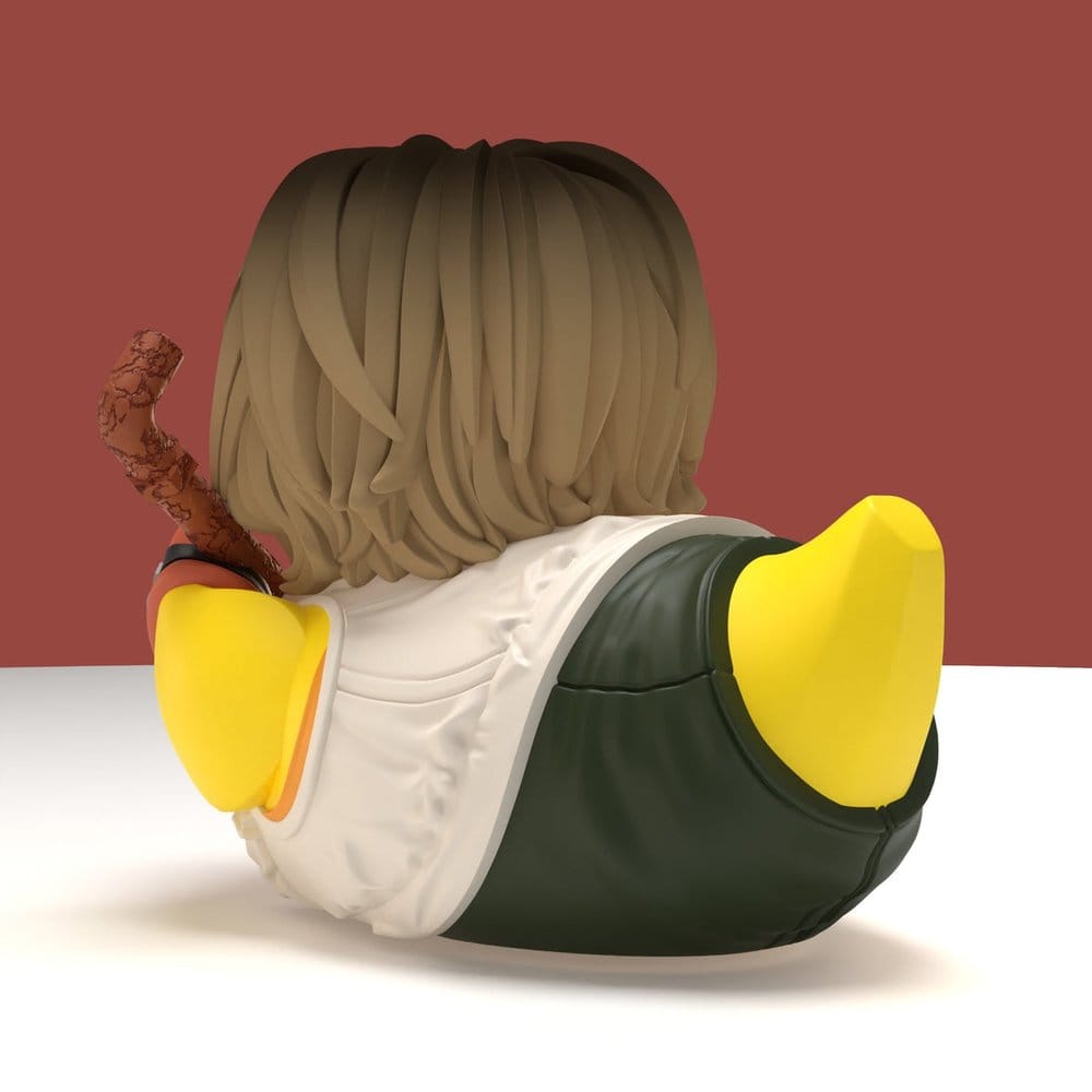 Silent Hill Tubbz Figura PVC Heather Mason Boxed Edition 10 cm