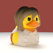 Silent Hill Tubbz Mini Figura PVC Heather Mason 5 cm