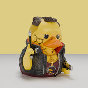 Cyberpunk 2077 Tubbz Figura PVC Jackie Welles Boxed Edition 10 cm