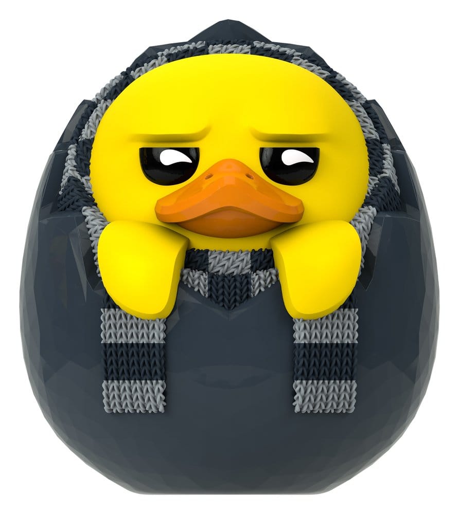Minions Tubbz Figuras Mini Mystery Egg Blind Box Expositor (36)