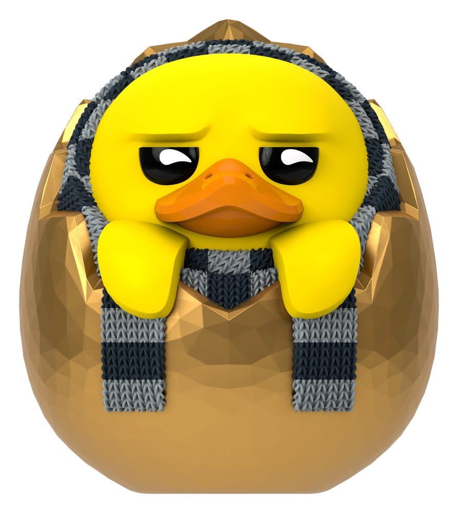 Minions Tubbz Figuras Mini Mystery Egg Blind Box Expositor (36)