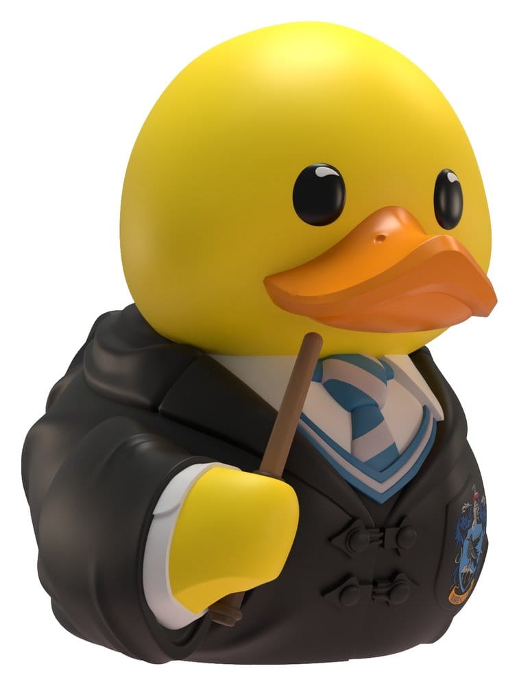 Harry Potter Tubbz Figura PVC Ravenclaw Collector's Edition 10 cm