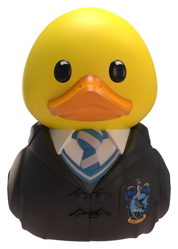 Harry Potter Tubbz Mini Figura PVC Ravenclaw 5 cm