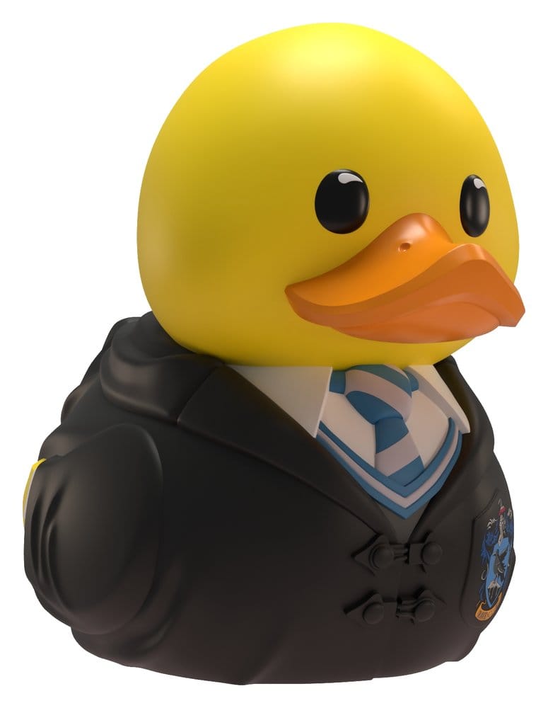Harry Potter Tubbz Mini Figura PVC Ravenclaw 5 cm