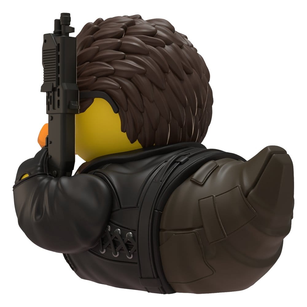Terminator Tubbz Figura PVC Terminator Boxed Edition 10 cm