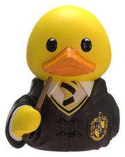 Harry Potter Tubbz Figura PVC Hufflepuff Boxed Edition 10 cm