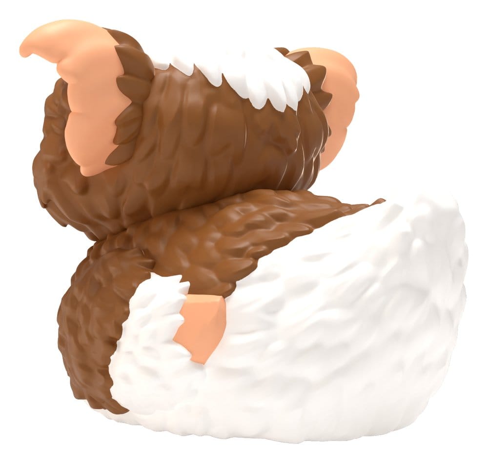 Gremlins Tubbz Figura PVC Gizmo Collector's Edition 10 cm