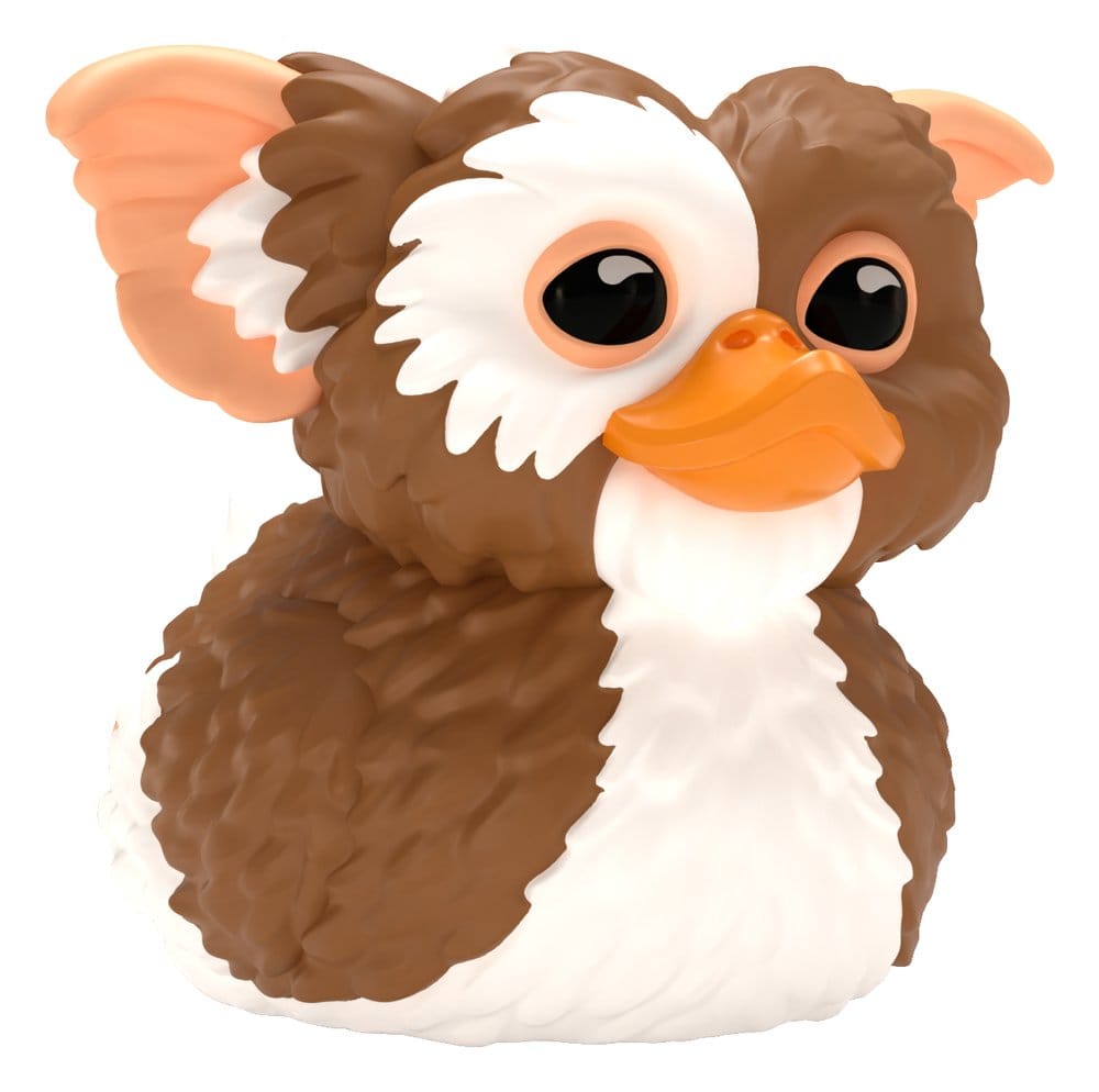 Gremlins Tubbz Figura PVC Gizmo 10 cm