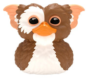 Gremlins Tubbz Mini Figura PVC Gizmo 5 cm