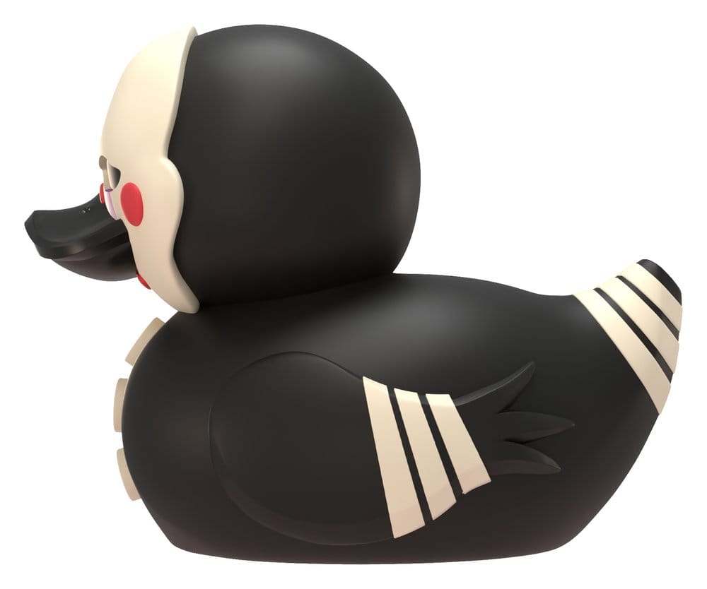 Five Nights at Freddy's Tubbz Mini Figura PVC Marionette 5 cm