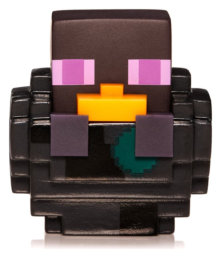 Minecraft Tubbz Figuras Mini Blind Box Expositor (36)