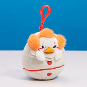 It Colgantes Tubbz Pennywise