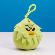 Grinch Colgantes Tubbz