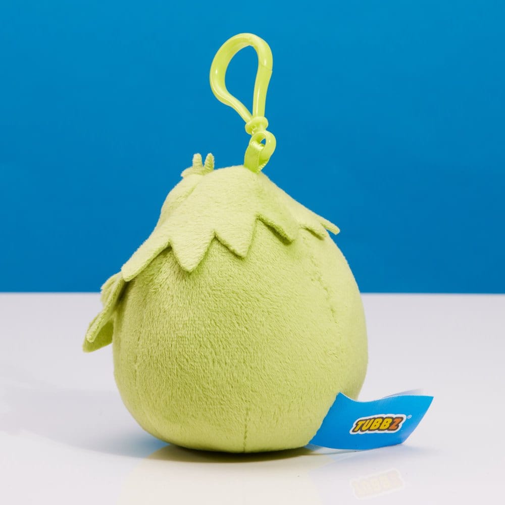 Grinch Colgantes Tubbz