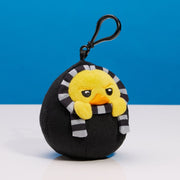 Minions Colgantes Tubbz Gru