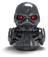 Terminator