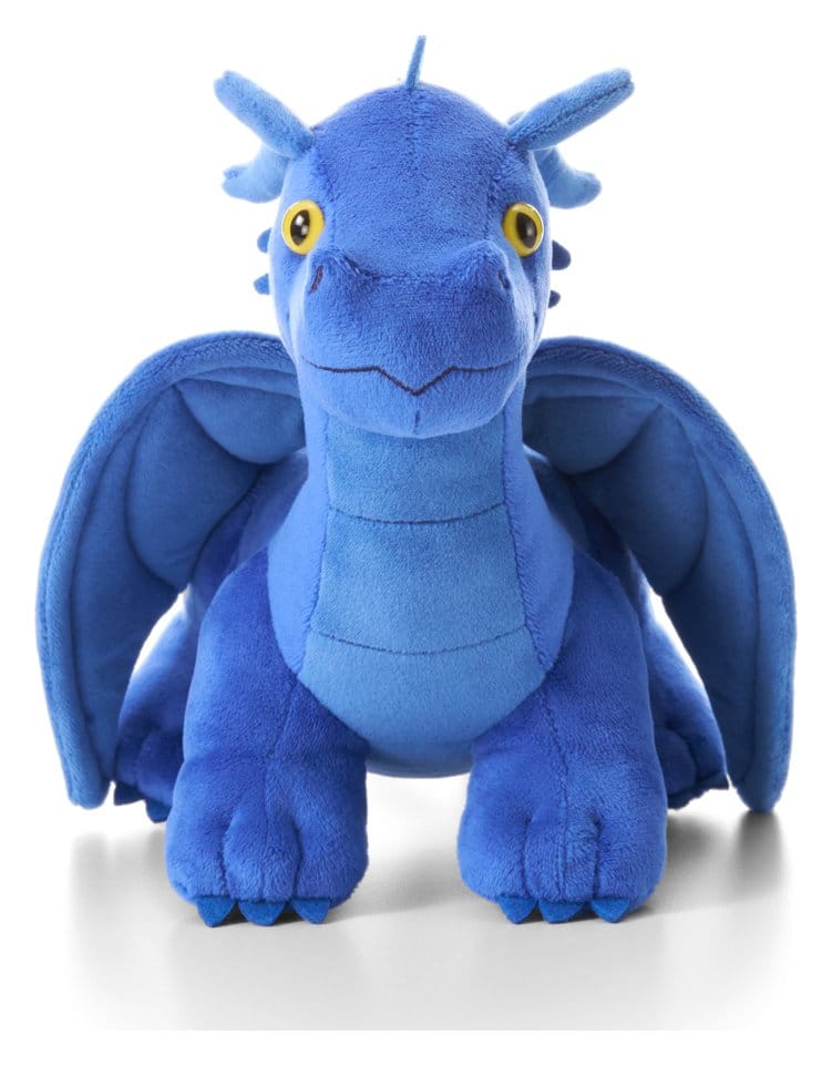 Fourth Wing Peluche Sgaeyl 36 cm Frikytopia