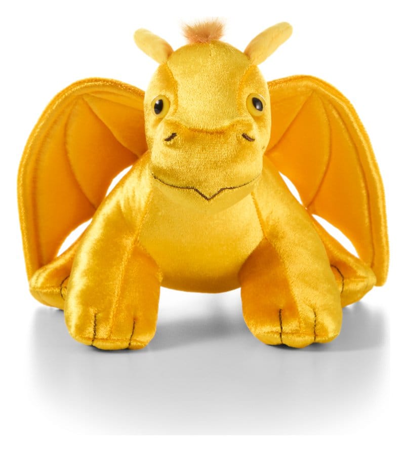Fourth Wing Peluche Andarna 36 cm Frikytopia