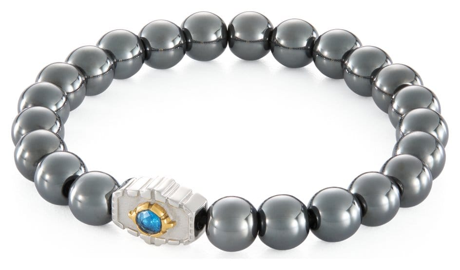 Transformers Pulsera Matriz de Liderazgo 19 cm Frikytopia