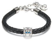Transformers Pulsera Optimus Prime 19 cm