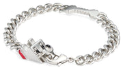 Minecraft Pulsera de Lobo Domesticado