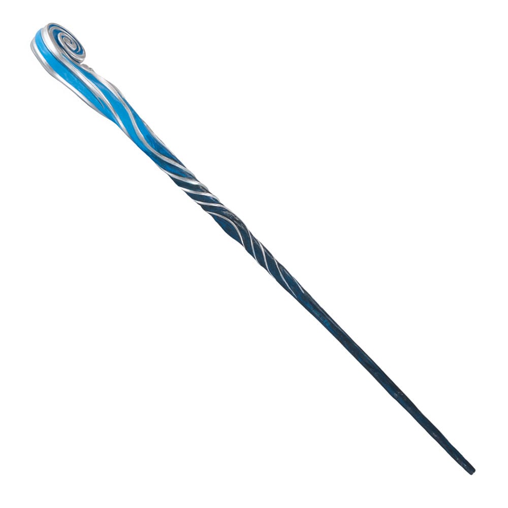 Harry Potter Celebration Wand Varita mágica Patronus Charm 2025