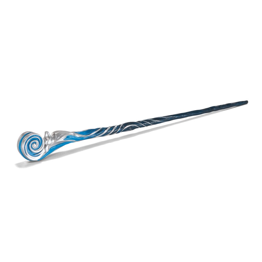 Harry Potter Celebration Wand Varita mágica Patronus Charm 2025