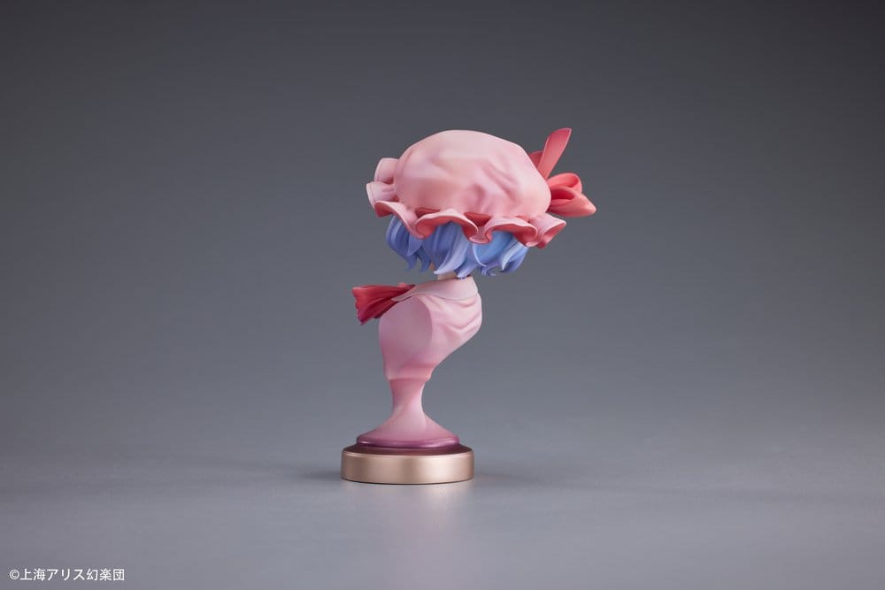 Touhou Project Figura PVC 1/7 Remilia Scarlet 38 cm