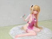 Original Character Estatua PVC 1/6 Kurimi Purin 20 cm