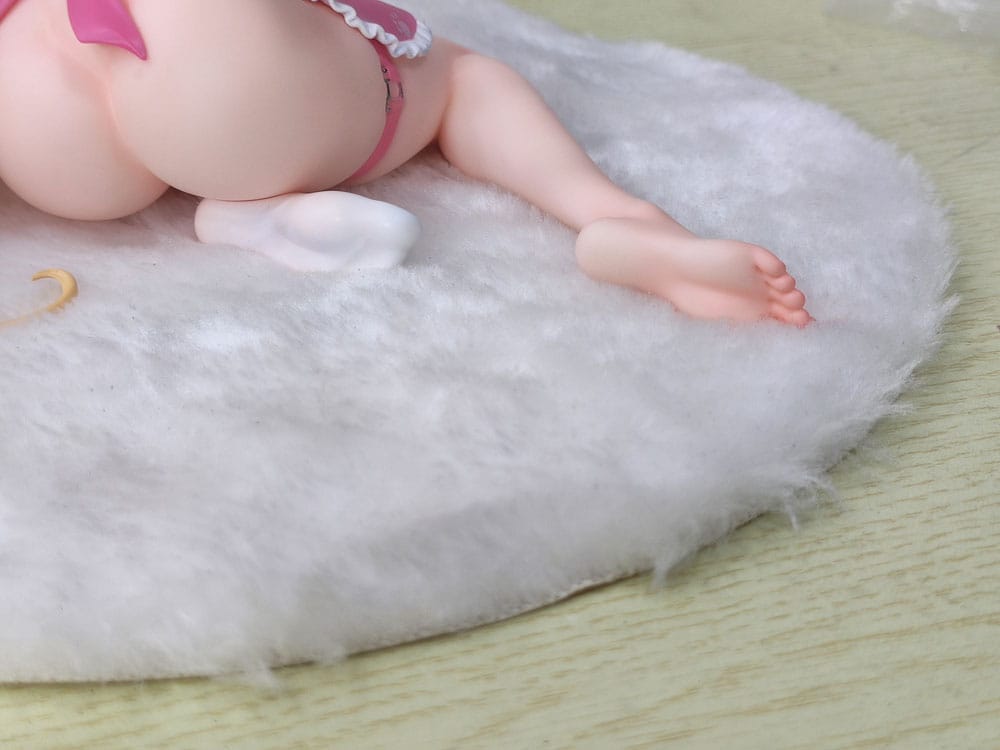 Original Character Estatua PVC 1/6 Kurimi Purin 20 cm