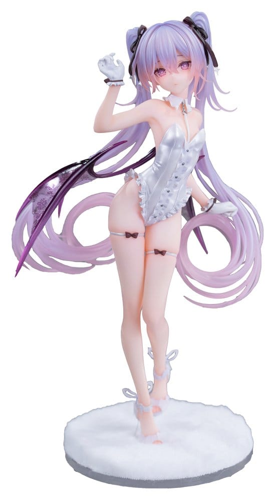 Original Character Figura PVC 1/6 Eve Agape Ver. 27 cm Frikytopia