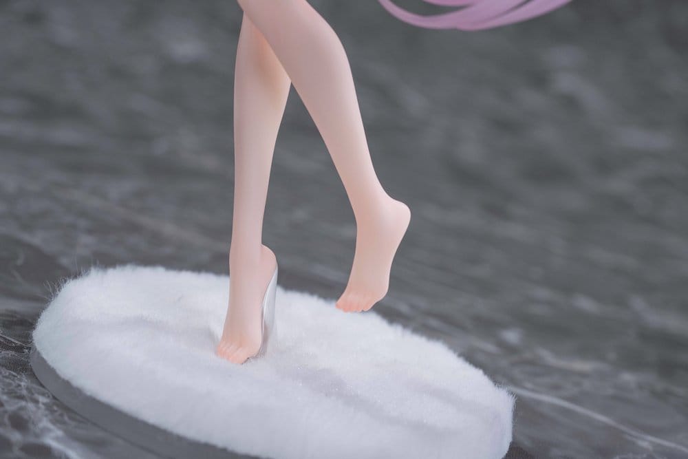Original Character Figura PVC 1/6 Eve Agape Ver. 27 cm