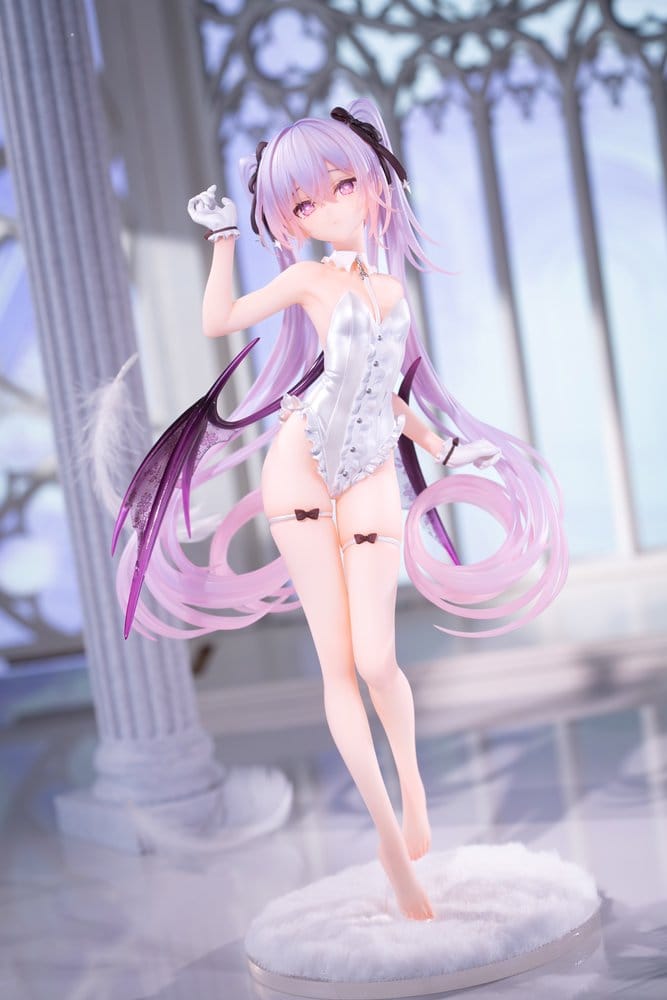 Original Character Figura PVC 1/6 Eve Agape Ver. 27 cm