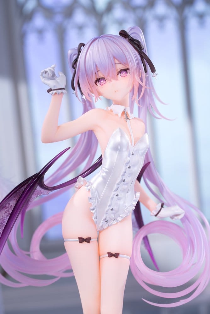 Original Character Figura PVC 1/6 Eve Agape Ver. 27 cm