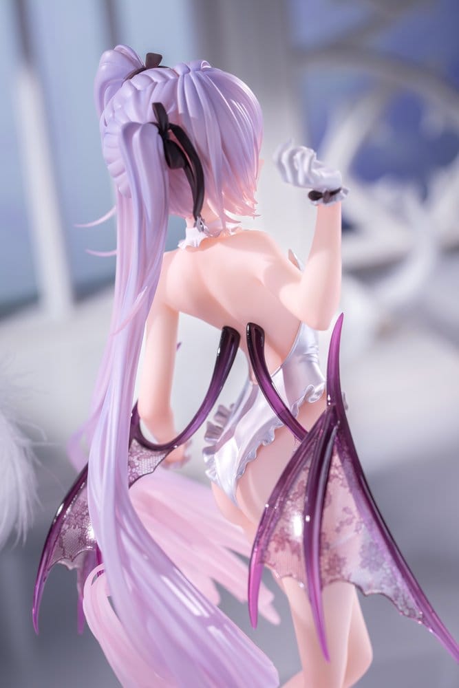 Original Character Figura PVC 1/6 Eve Agape Ver. 27 cm