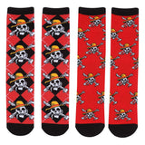 Calcetines