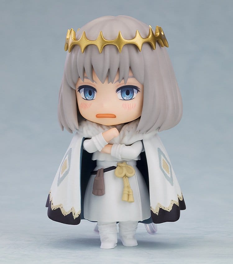 Fate/Grand Order Nendoroid Surprise Figuras Mini Blind Box Surtido (6)