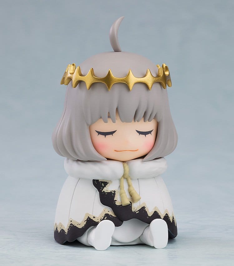 Fate/Grand Order Nendoroid Surprise Figuras Mini Blind Box Surtido (6)