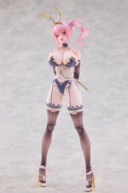 Original Character Figura 1/12 Galactic Series Alice 16 cm