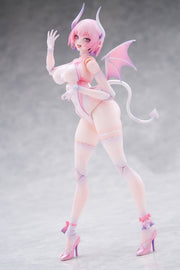 Original Character Figura 1/12 Galactic Series Asmodea 16 cm
