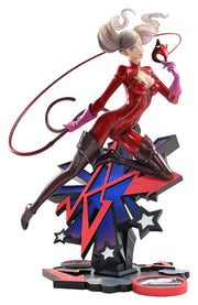 Persona 5 Premium Masterline Estatua 1/4 Ann Takamaki "Panther" Deluxe Version 45 cm