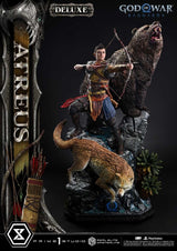 God of War