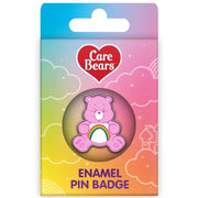 Care Bears Pin esmaltado Cheer Bear